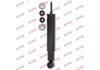 Shock absorber 443030 Kayaba