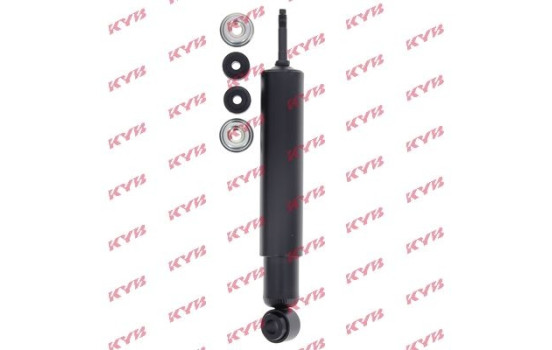 Shock absorber 443030 Kayaba