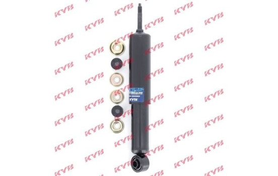 Shock absorber 443216 Kayaba