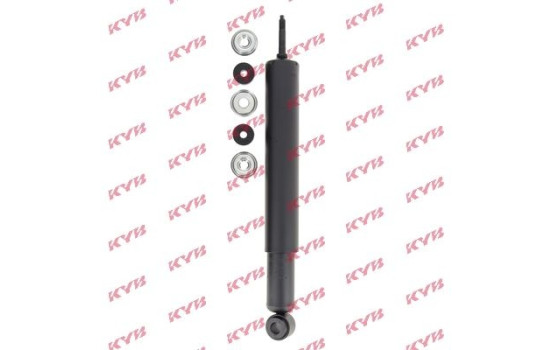 Shock absorber 443280 Kayaba