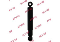 Shock absorber 444043 Kayaba