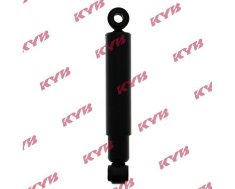 Shock absorber 444043 Kayaba