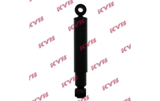 Shock absorber 444043 Kayaba