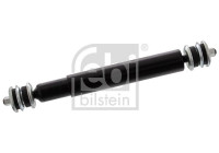 Shock absorber 44560 FEBI