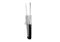 Shock absorber 45009 Monroe