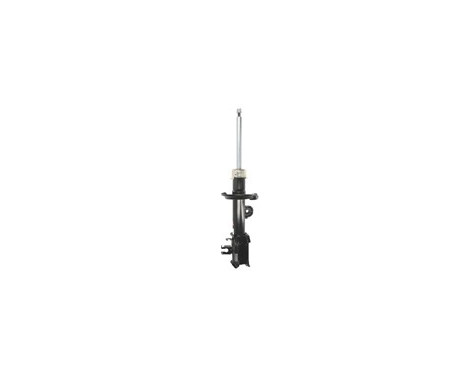 Shock Absorber 5002GL Magneti Marelli