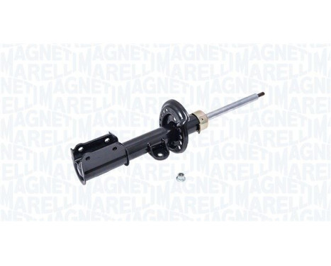 Shock Absorber 5002GL Magneti Marelli, Image 2