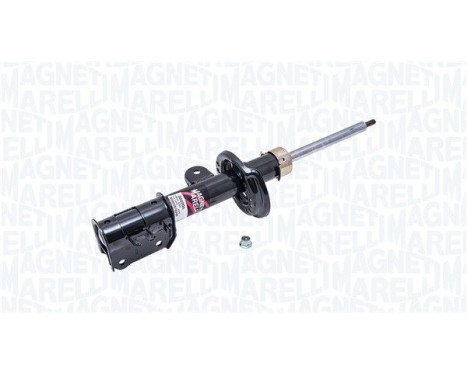 Shock Absorber 5002GL Magneti Marelli, Image 3