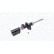 Shock Absorber 5002GL Magneti Marelli, Thumbnail 3