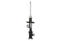 Shock Absorber 5002GR Magneti Marelli