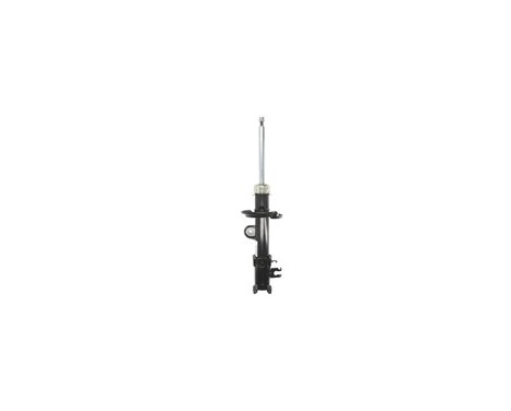 Shock Absorber 5002GR Magneti Marelli