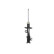 Shock Absorber 5002GR Magneti Marelli