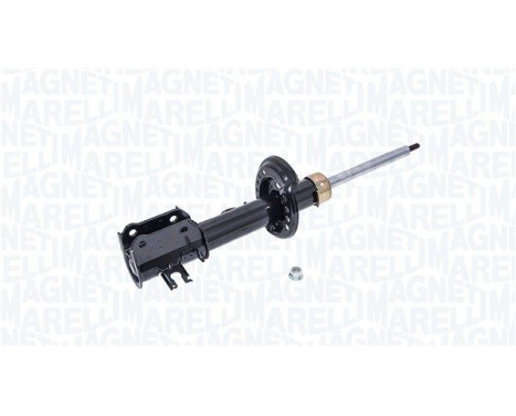 Shock Absorber 5002GR Magneti Marelli, Image 2