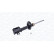 Shock Absorber 5002GR Magneti Marelli, Thumbnail 2