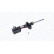 Shock Absorber 5002GR Magneti Marelli, Thumbnail 3