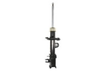 Shock Absorber 5004GL Magneti Marelli