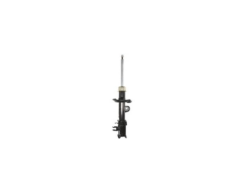 Shock Absorber 5004GL Magneti Marelli