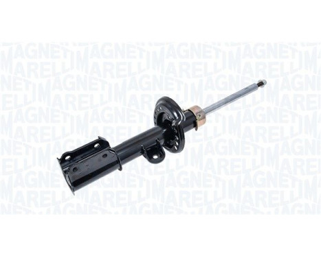 Shock Absorber 5004GL Magneti Marelli, Image 2