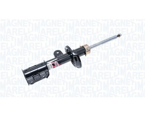 Shock Absorber 5004GL Magneti Marelli, Image 3