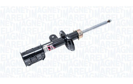 Shock Absorber 5004GL Magneti Marelli, Image 3