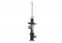 Shock Absorber 5004GR Magneti Marelli