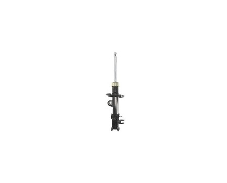 Shock Absorber 5004GR Magneti Marelli