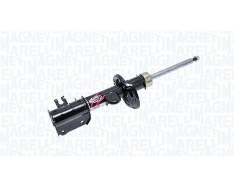 Shock Absorber 5004GR Magneti Marelli, Image 2