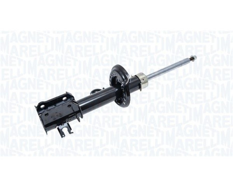 Shock Absorber 5004GR Magneti Marelli, Image 3