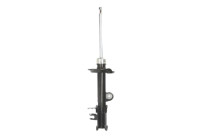 Shock Absorber 5005GL Magneti Marelli
