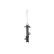 Shock Absorber 5005GL Magneti Marelli