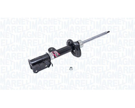 Shock Absorber 5005GL Magneti Marelli, Image 2