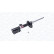 Shock Absorber 5005GL Magneti Marelli, Thumbnail 2