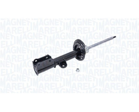 Shock Absorber 5005GL Magneti Marelli, Image 3
