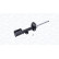 Shock Absorber 5005GL Magneti Marelli, Thumbnail 3