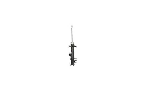 Shock Absorber 5005GR Magneti Marelli