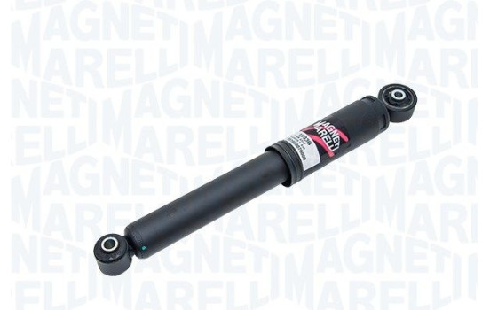 Shock Absorber 5005GR Magneti Marelli, Image 2