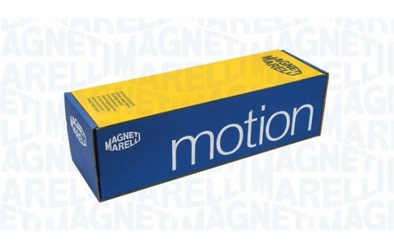 Shock Absorber 5006GL Magneti Marelli, Image 4