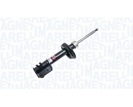 Shock Absorber 5006GL Magneti Marelli