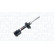 Shock Absorber 5006GL Magneti Marelli