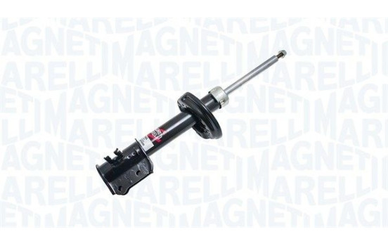Shock Absorber 5006GL Magneti Marelli