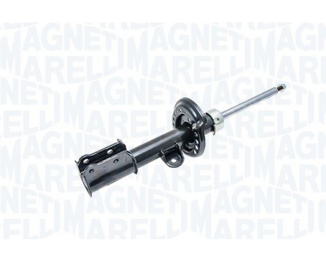 Shock Absorber 5006GL Magneti Marelli, Image 2