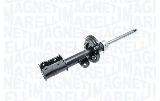 Shock Absorber 5006GL Magneti Marelli, Image 2