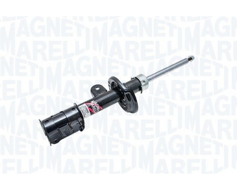 Shock Absorber 5006GL Magneti Marelli, Image 3