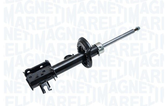 Shock Absorber 5006GR Magneti Marelli, Image 2