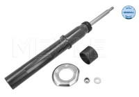 Shock absorber 526 623 0013 Meyle