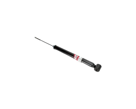 Shock Absorber 5438G Magneti Marelli