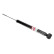 Shock Absorber 5438G Magneti Marelli