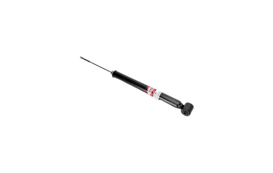 Shock Absorber 5438G Magneti Marelli