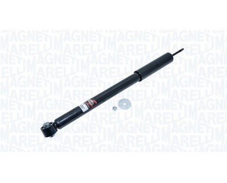 Shock Absorber 5438G Magneti Marelli, Image 2