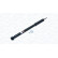 Shock Absorber 5438G Magneti Marelli, Thumbnail 2